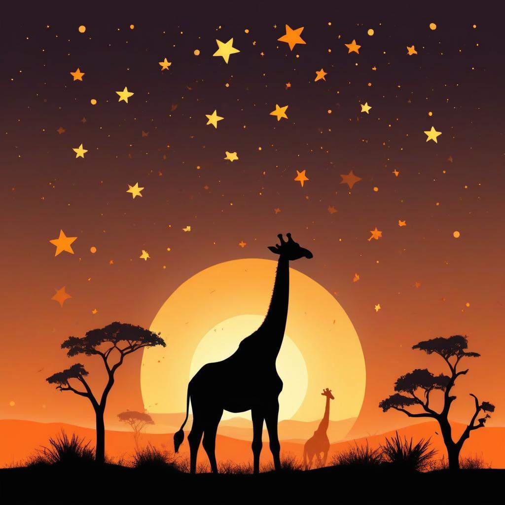 Safari of Wealth Dragon